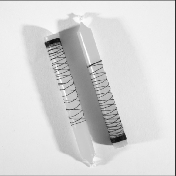 NEW AstroSpell Candles w/ Essential Oils - 1 pc. - Picture 5 of 15